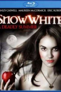 ����������: ����������� ���� (2012)
