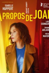 � ����� (2022)