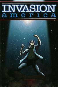 ��������� � ������� (1998)