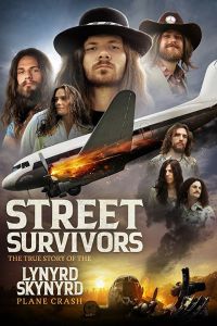 ��������: ��������� ������� �������� ������� ������ Lynyrd Skynyrd (2020)