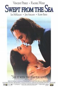 �������� ����� (1997)