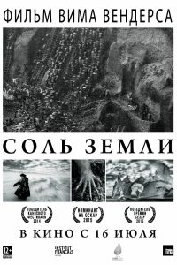 ���� ����� (2014)