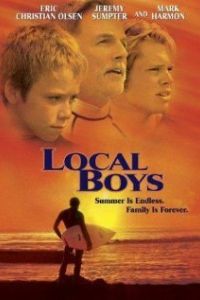 ������� ������ (2002)