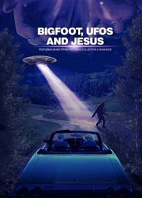 ������, ��� � ����� (2021)