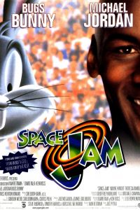 ����������� ���� (1996)