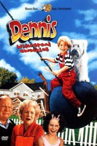 ������-�������� 2 (1998)