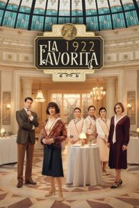 �������� 1922 (1-2 �����)