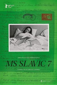 MS Slavic 7 (2019)