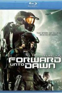 Halo 4: ������ � �������� (2012)