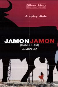 �������, ������� (1992)