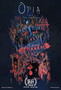 ���� (2019)