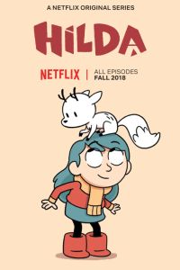 ������ (1-3 �����)