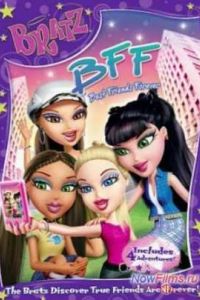 �����: ��������� ������ / �����: ������ ������ �������� (2011)