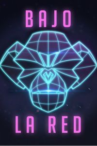 ��� ����� (1-2 �����)