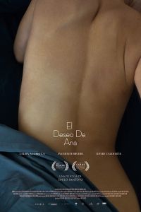 ������� ��� (2019)