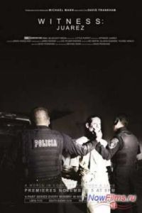 �������� (2012) 1 ����� ��� ����� �������� ������