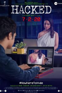 �����: ���������� ����� (2020)