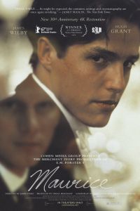 ����� (1987)