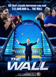 ����� (2017) 1-2 �����