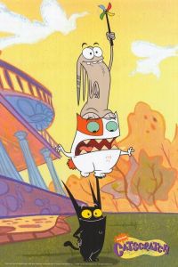 ���-����� (2005)