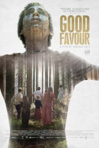 ��������� (2017)