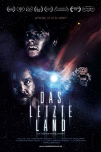 �� ���������� ������ (2019)