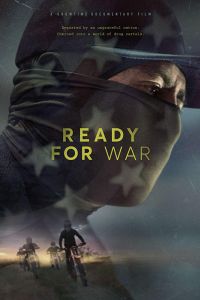 �� ����� ����� (2019)