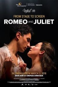 RSC: ����� � ��������� (2018)