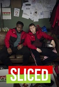 ������� (1-2 �����)