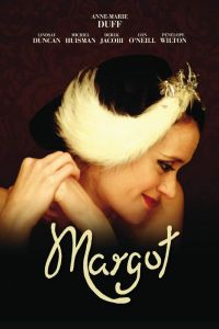 ����� (2009)