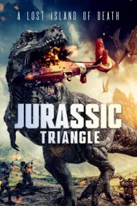 ������ ����������� (2024)