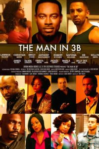 ������ �� ������� 3� (2015)