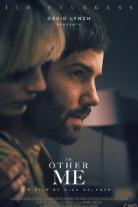 ������ � (2019)