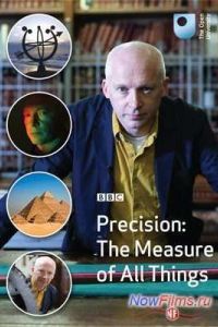 BBC: �������� � ����������� ��������� (2013) ��� �����