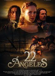 22 ������ (2016)