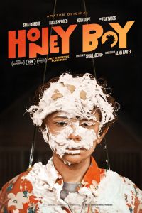 ������� (2019)