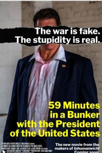 59 ����� � ������� � ����������� ��� (2022)