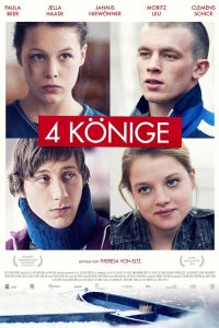 4 ������ (2015)