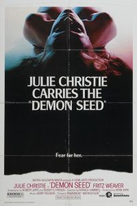 ��������� ������ (1977)