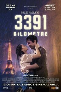 3391 �������� (2024)
