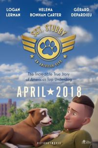 ������� ������: ������������ ����� (2018)