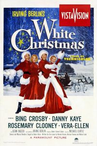 ������� ��������� (1954)