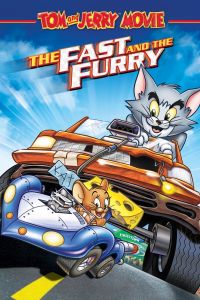 ��� � ������: ������� � ������� (2005)
