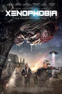 ���������� (2019)