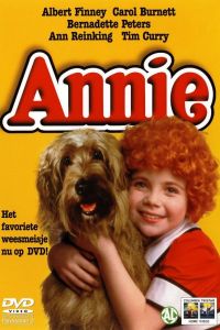 ���� (1982)