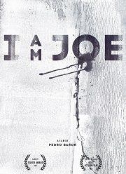 � ��� (2016)