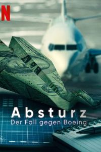 ��������: ���� ������ Boeing (2022)