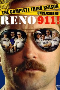 ���� 911 (1-8 �����)