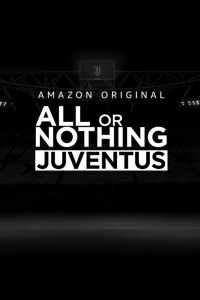 �� ��� ������: ������� (2021)