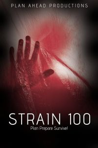 ����� 100 (2020)